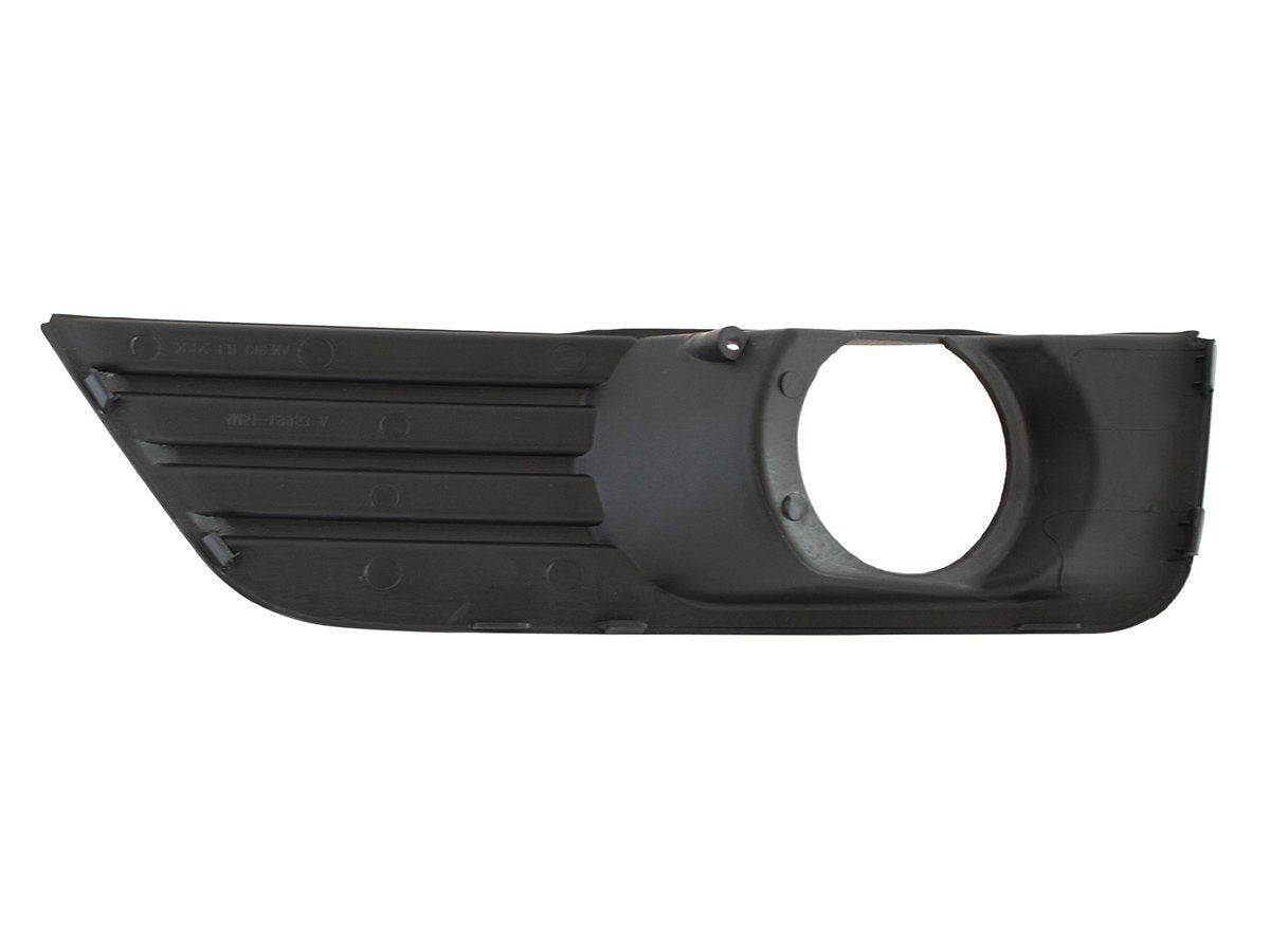 Решетка за предната броня за Форд Фокус Мк2 (Ford Focus Mk2) 2004–2008