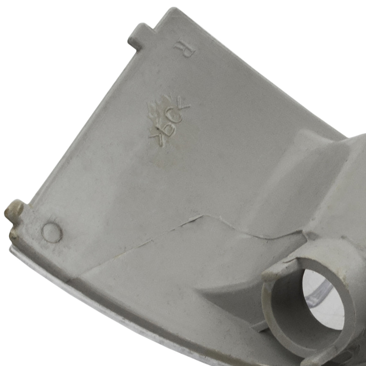 Чифт мигачи за огледала за Форд Фокус Мк2 (Ford Focus Mk2) 2004–2008