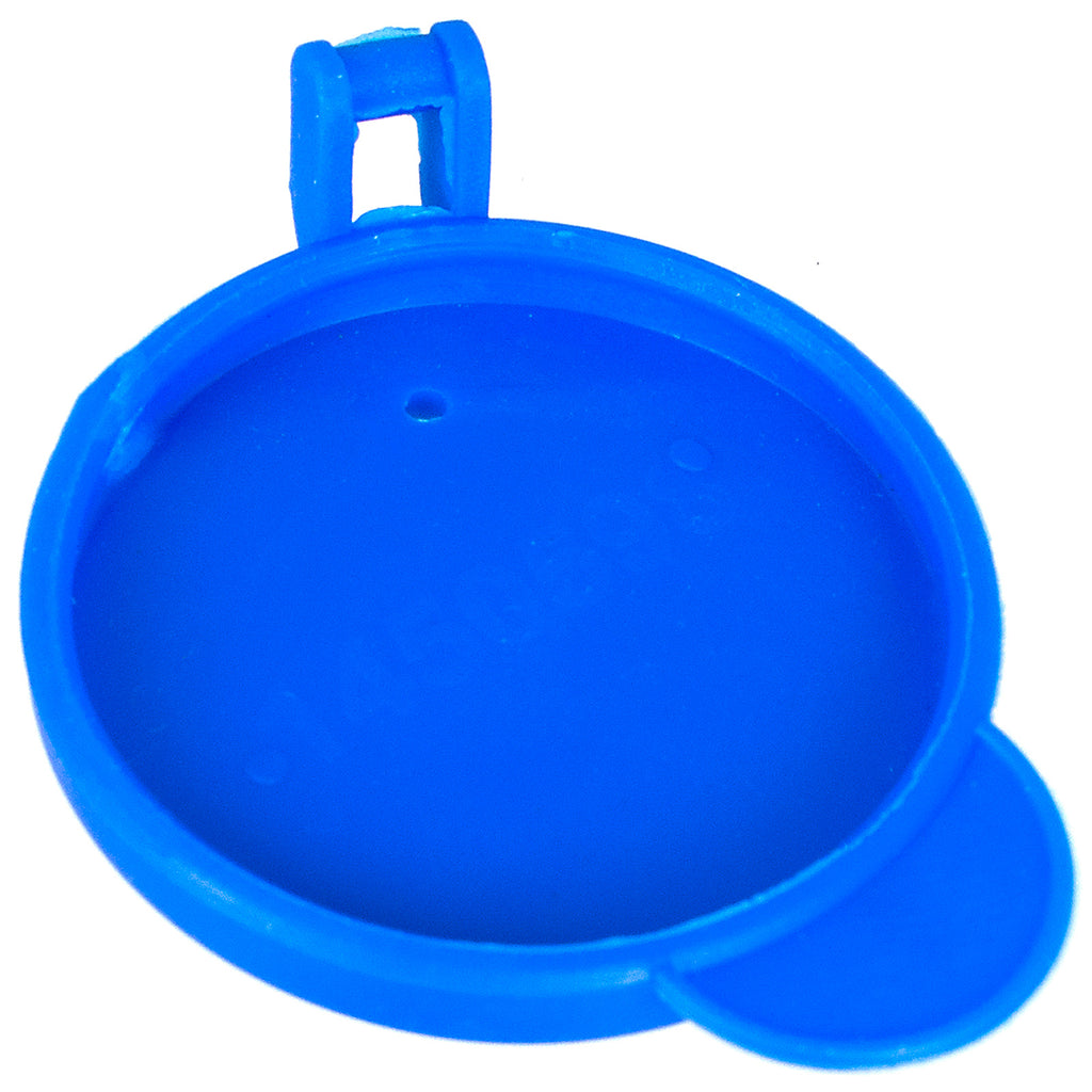 Bușon rezervor lichid parbriz pentru Ford Fusion 2002–2012 – 1488251