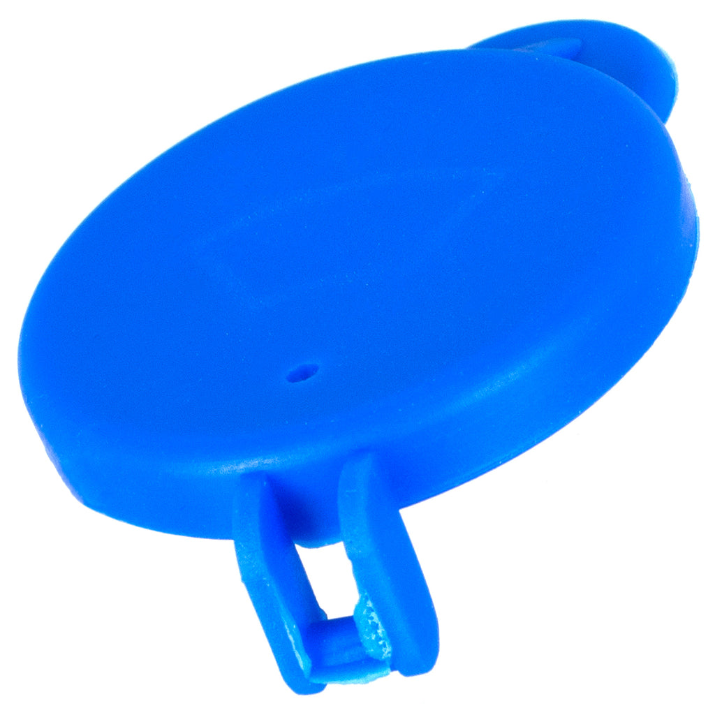 Bușon rezervor lichid parbriz pentru Ford Fusion 2002–2012 – 1488251