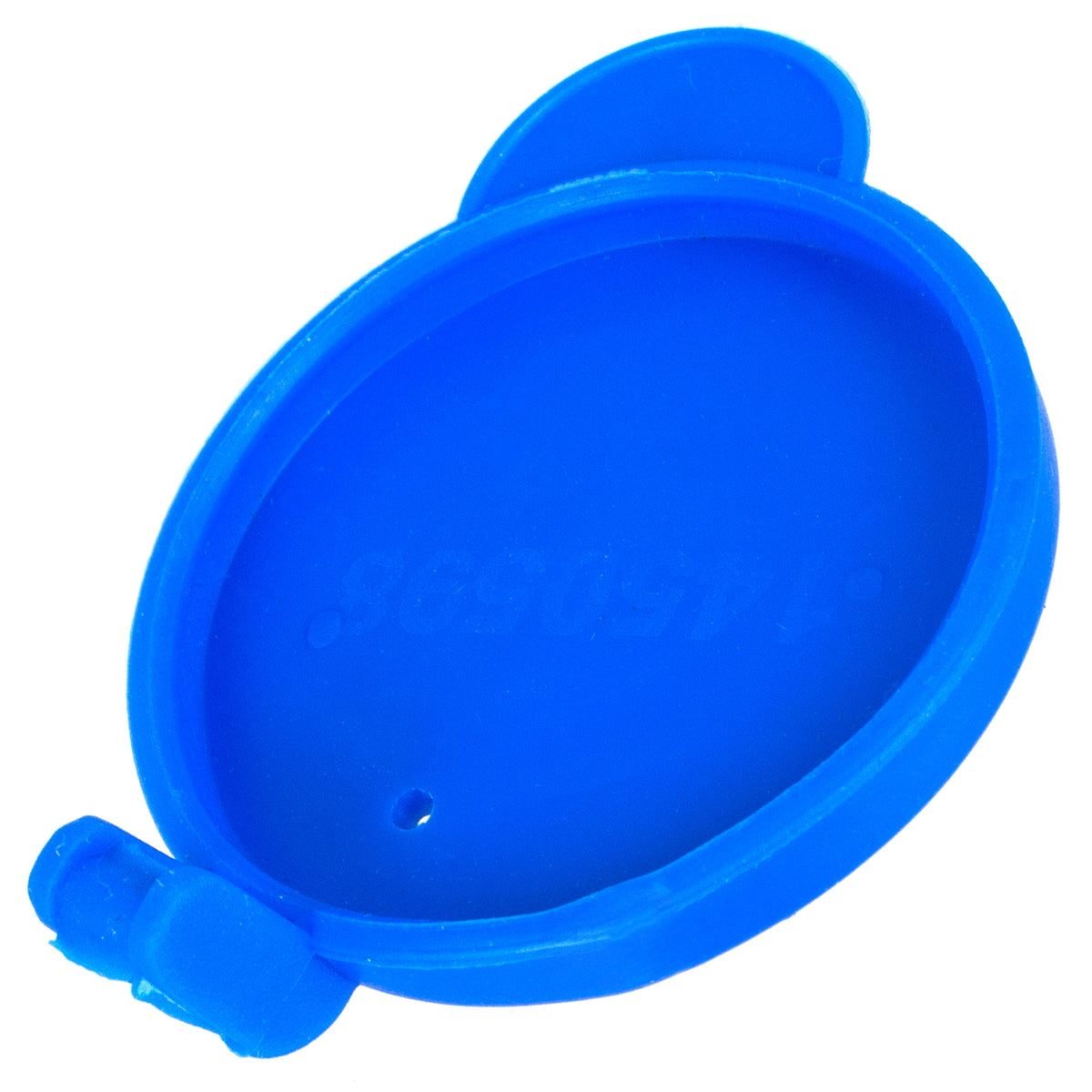 Bușon rezervor lichid parbriz pentru Ford Fusion 2002–2012 – 1488251