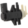 Supapă presiune turbină pentru Ford GALAXY 2003–2006 – 1K0906627B