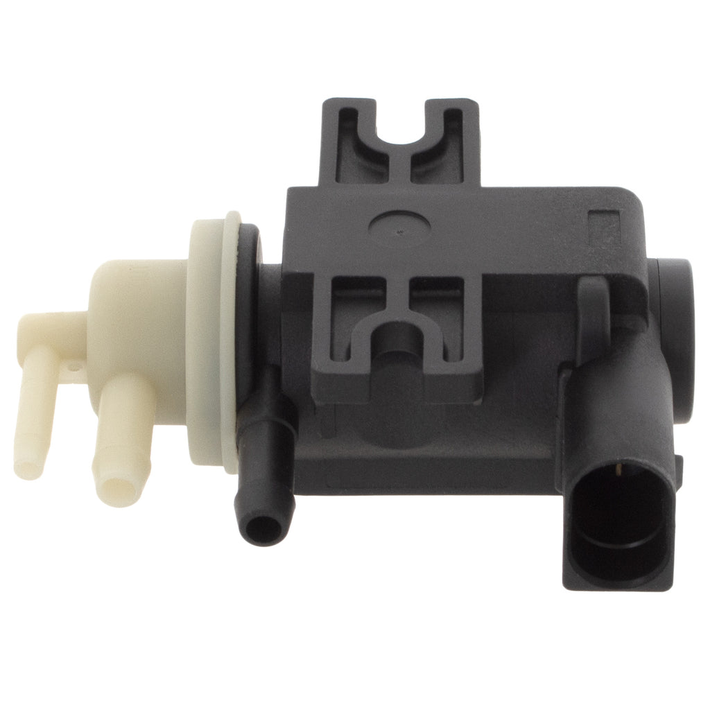 Supapă presiune turbină pentru Ford GALAXY 2003–2006 – 1K0906627B