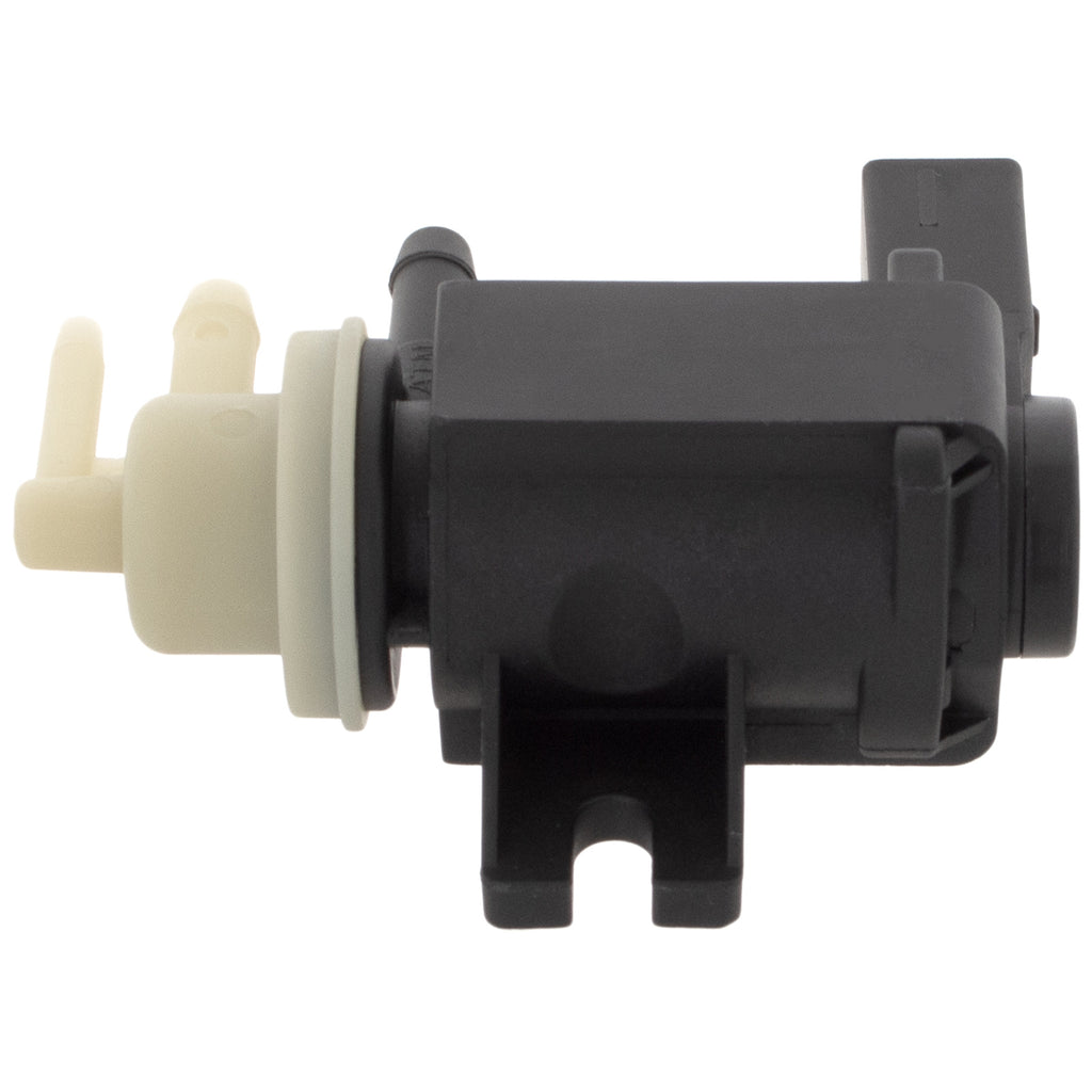 Supapă presiune turbină pentru Ford GALAXY 2003–2006 – 1K0906627B