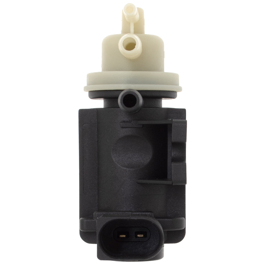 Supapă presiune turbină pentru Ford GALAXY 2003–2006 – 1K0906627B