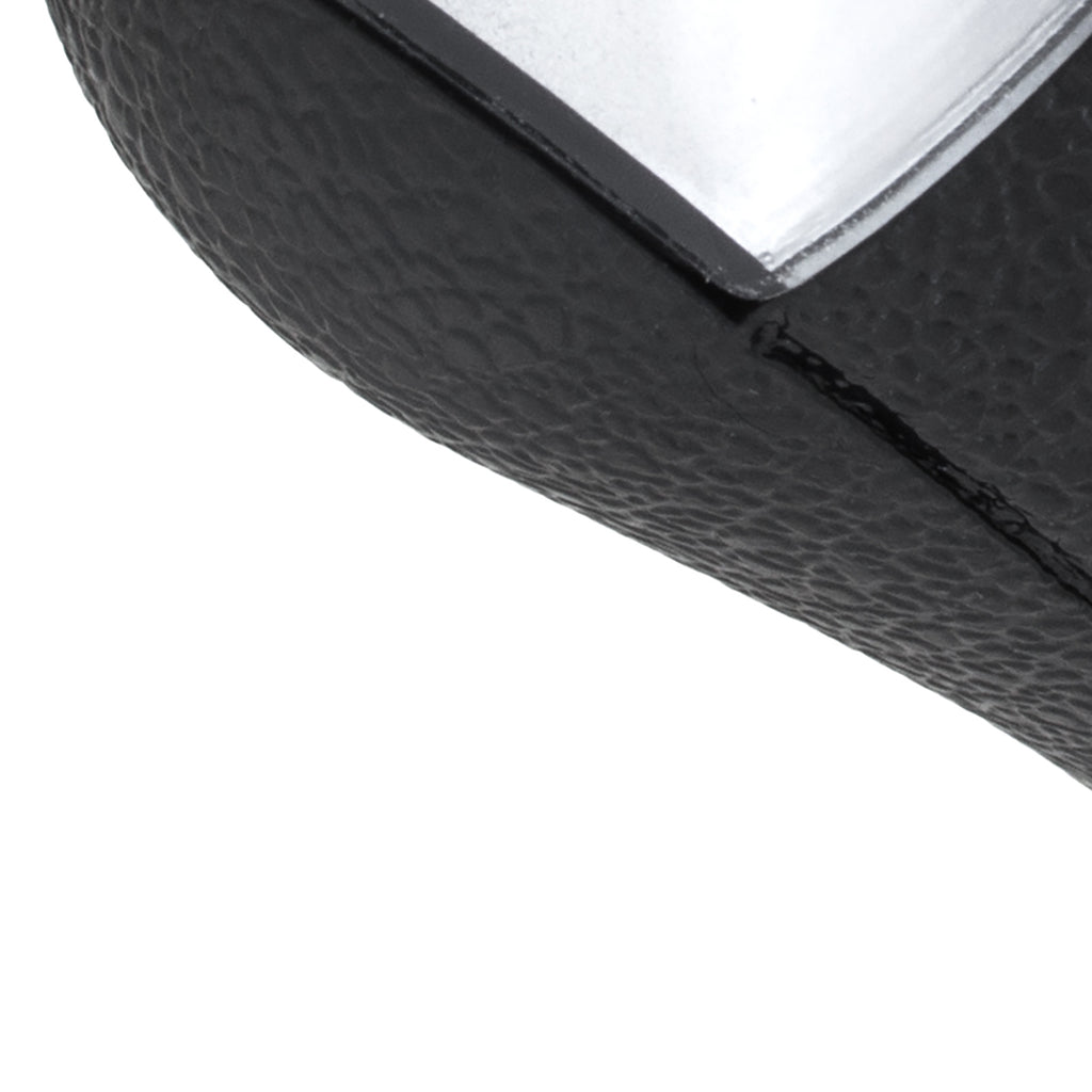 Nucă schimbător de viteze pentru Ford Galaxy 2006–2010 – DA-8119