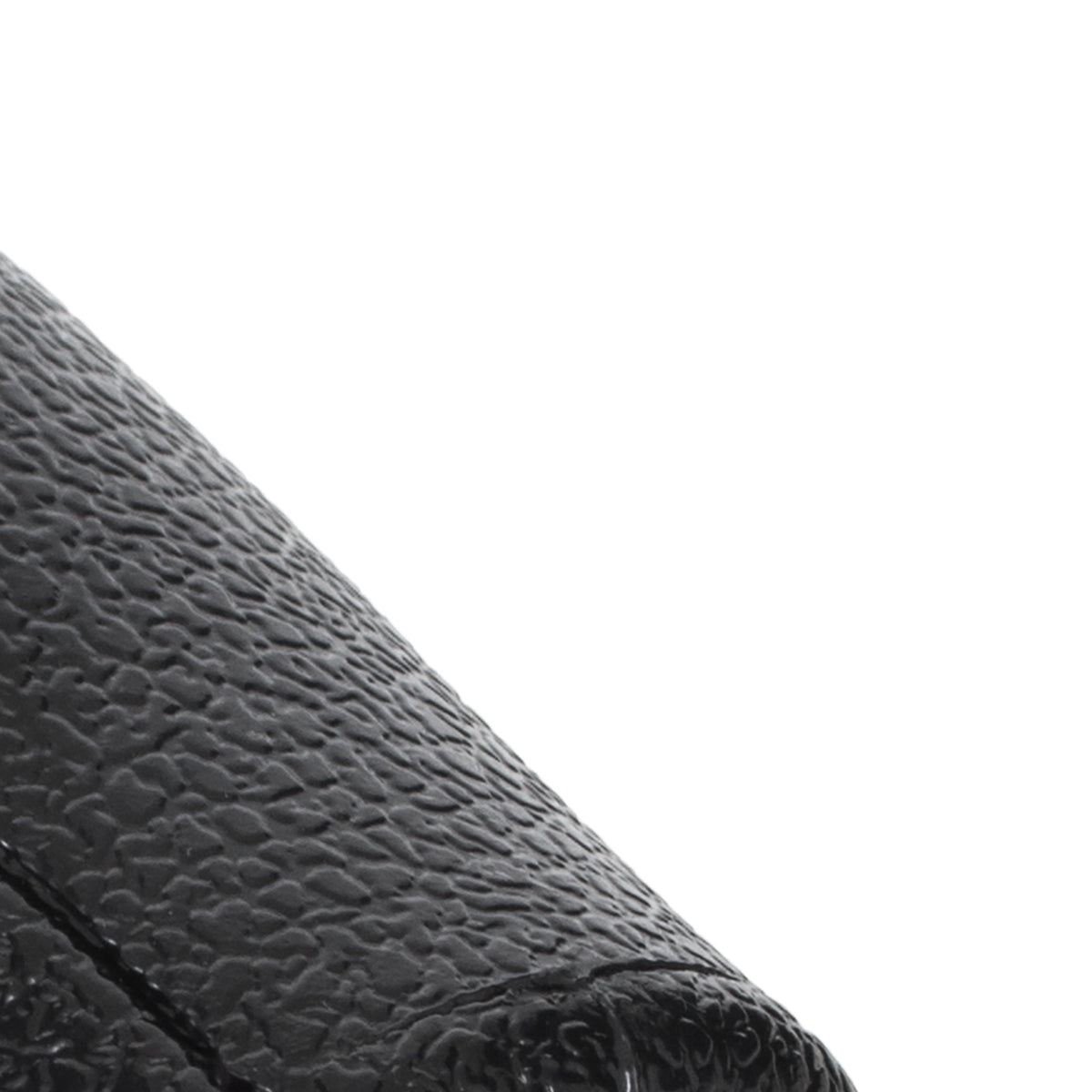 Nucă schimbător de viteze pentru Ford Galaxy 2006–2010 – DA-8119