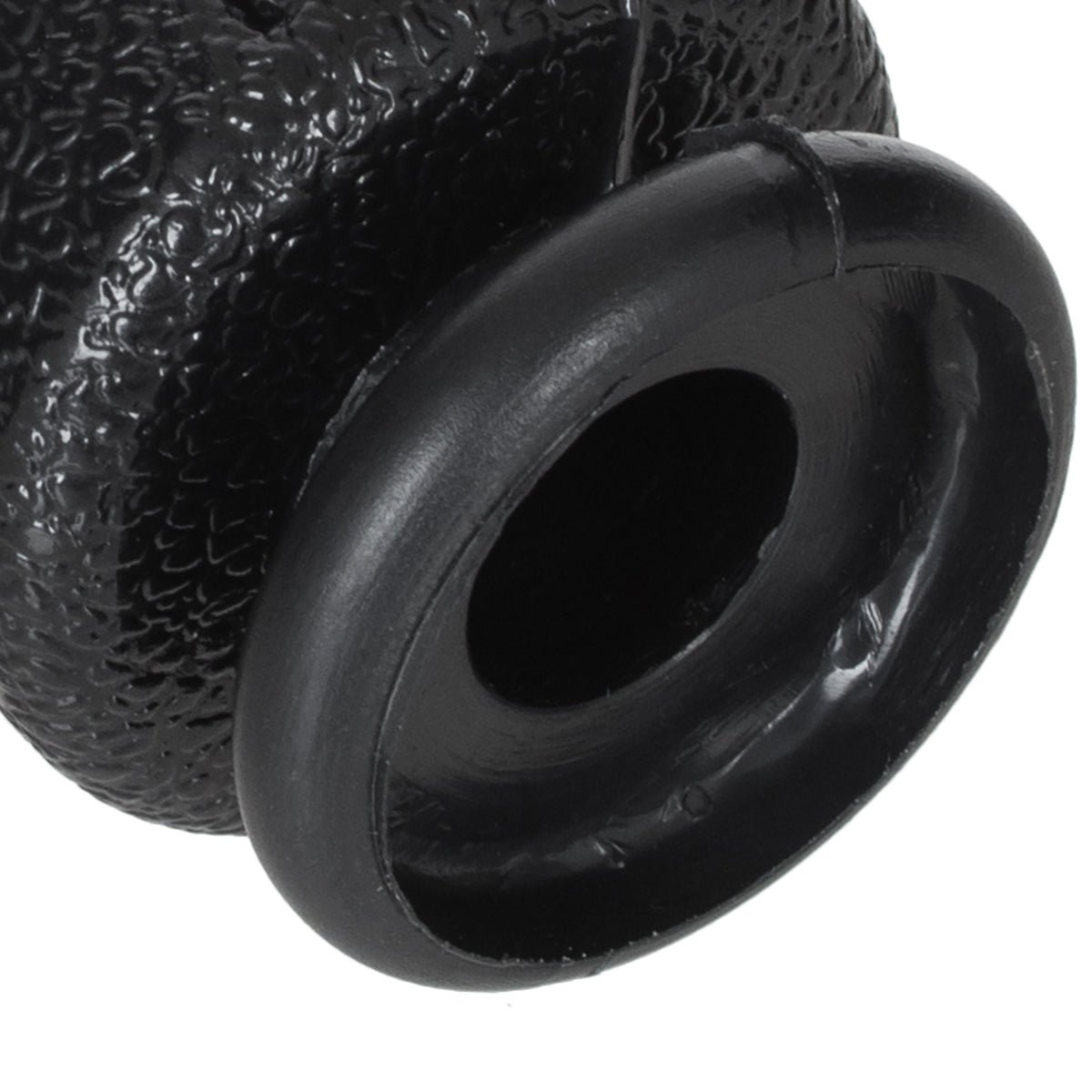 Nucă schimbător de viteze pentru Ford Galaxy 2006–2010 – DA-8119