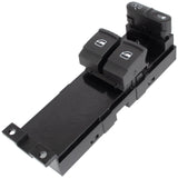 Panou butoane ridicare geamuri electrice pentru Ford Galaxy 1995–
