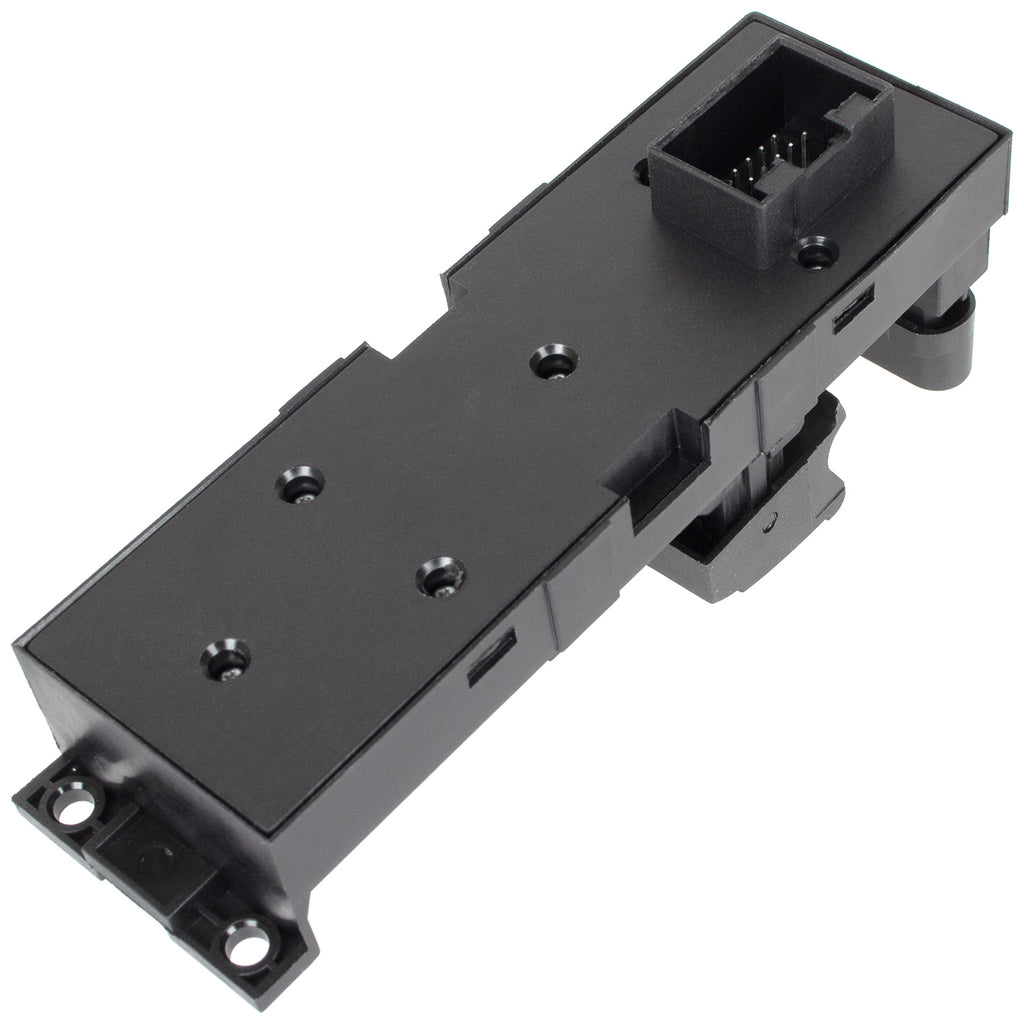 Panou butoane ridicare geamuri electrice pentru Ford Galaxy 1995–