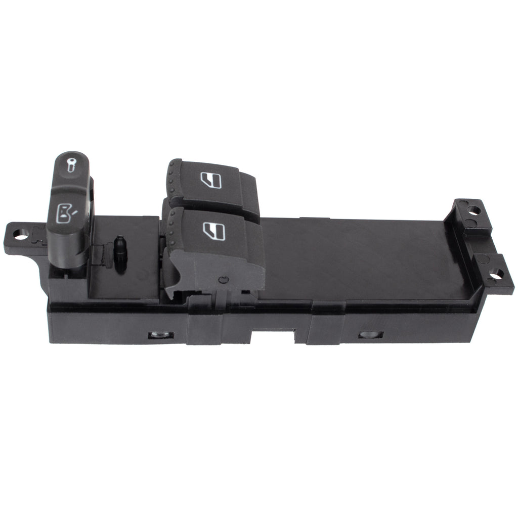 Panou butoane ridicare geamuri electrice pentru Ford Galaxy 1995–