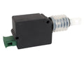 Actuator închidere centralizată pentru Ford Galaxy 1995–2006