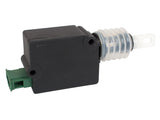 Actuator închidere centralizată pentru Ford Galaxy 1995–2006