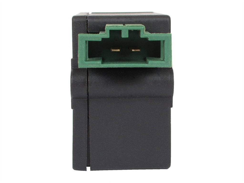 Actuator închidere centralizată pentru Ford Galaxy 1995–2006