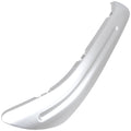 Ornament mâner interior ușă față stânga pentru Ford Galaxy 2 2006–2015