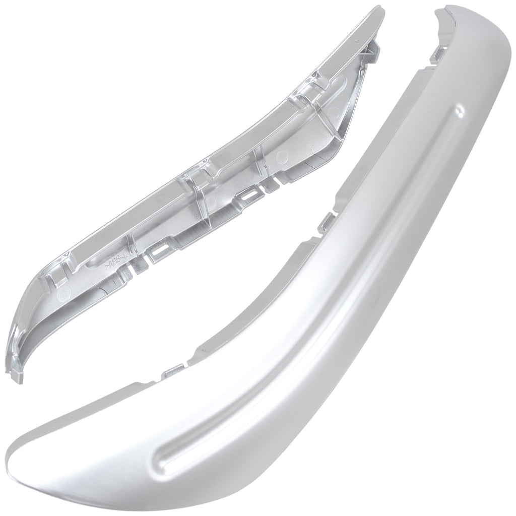 Ornament mâner interior ușă față stânga pentru Ford Galaxy 2 2006–2015