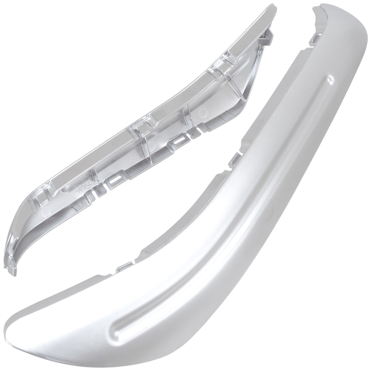 Ornament mâner interior ușă față stânga pentru Ford Galaxy 2 2006–2015