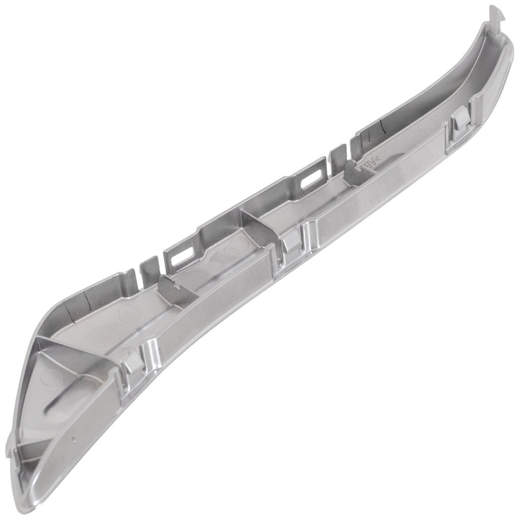 Ornament mâner interior ușă față stânga pentru Ford Galaxy 2 2006–2015