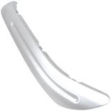 Ornament mâner interior ușă față dreapta pentru Ford Galaxy 2