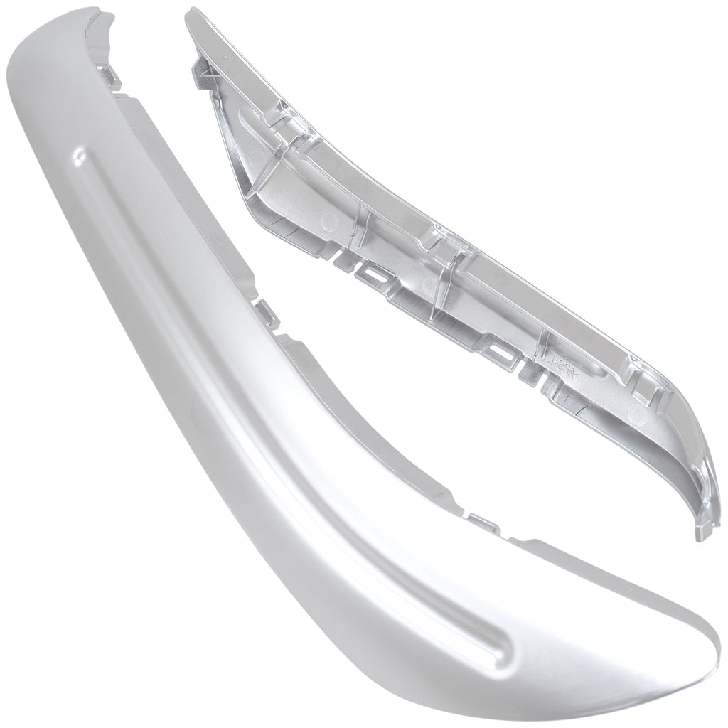 Ornament mâner interior ușă față dreapta pentru Ford Galaxy 2