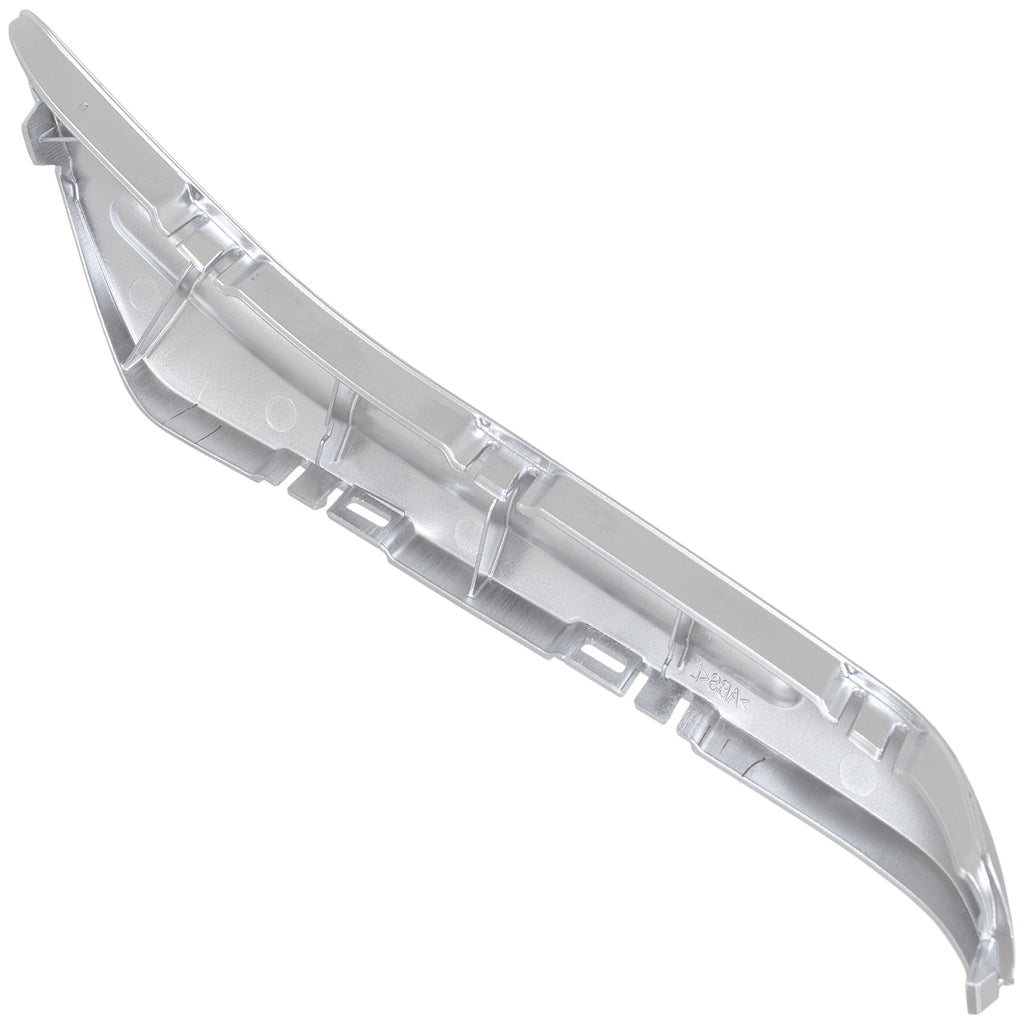 Ornament mâner interior ușă față dreapta pentru Ford Galaxy 2