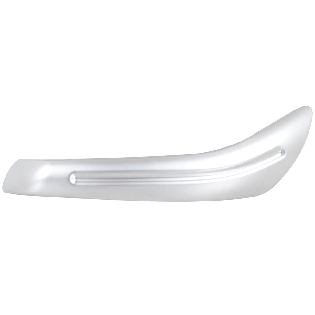 Ornament mâner interior ușă față dreapta pentru Ford Galaxy 2