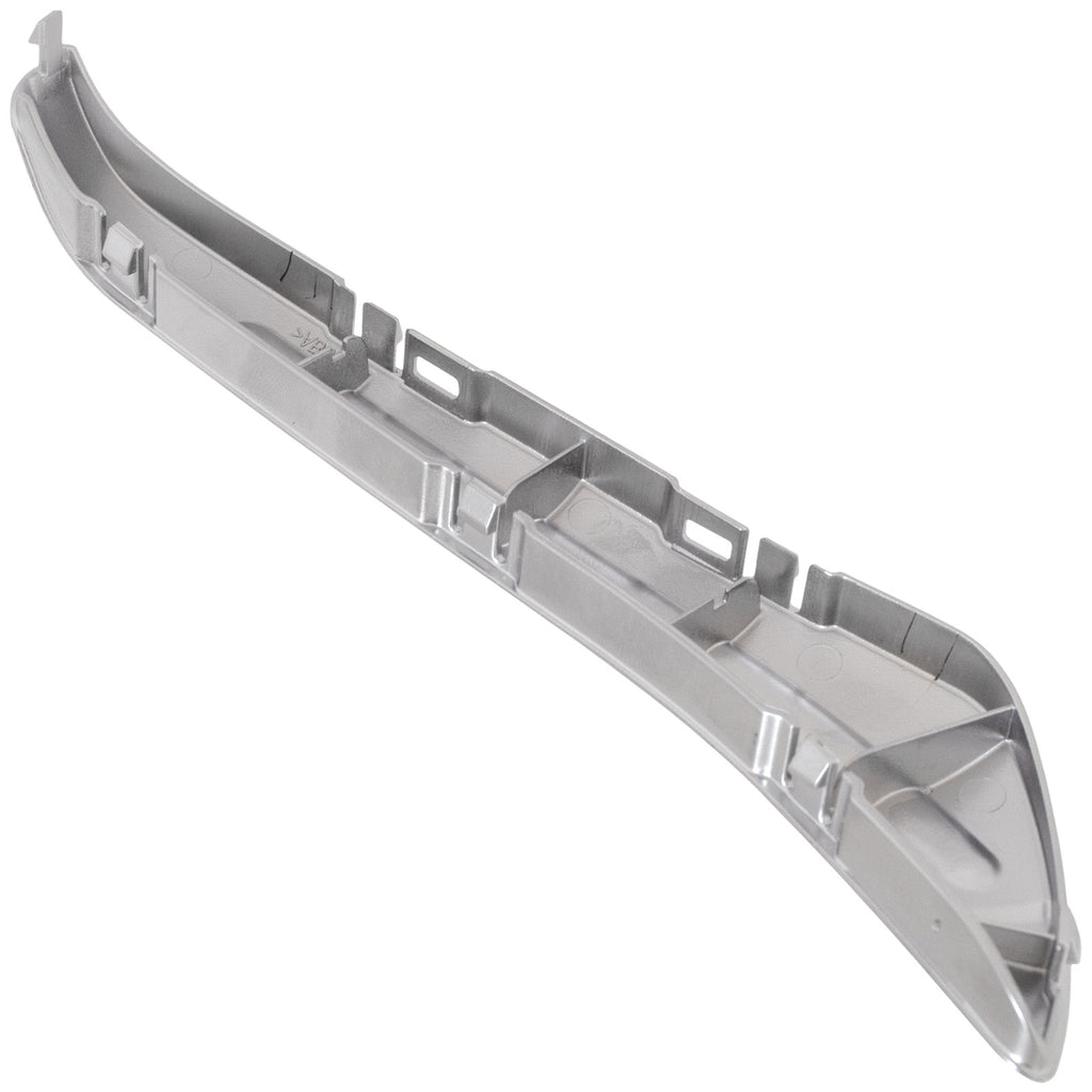 Ornament mâner interior ușă față dreapta pentru Ford Galaxy 2