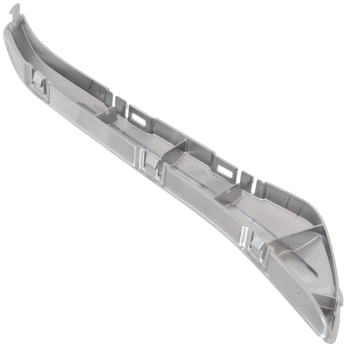 Ornament mâner interior ușă față dreapta pentru Ford Galaxy 2