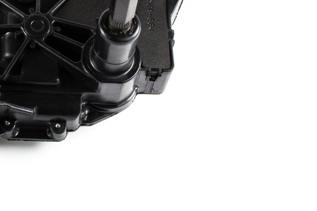 Motor ștergător spate pentru Ford Galaxy – 7M3955711