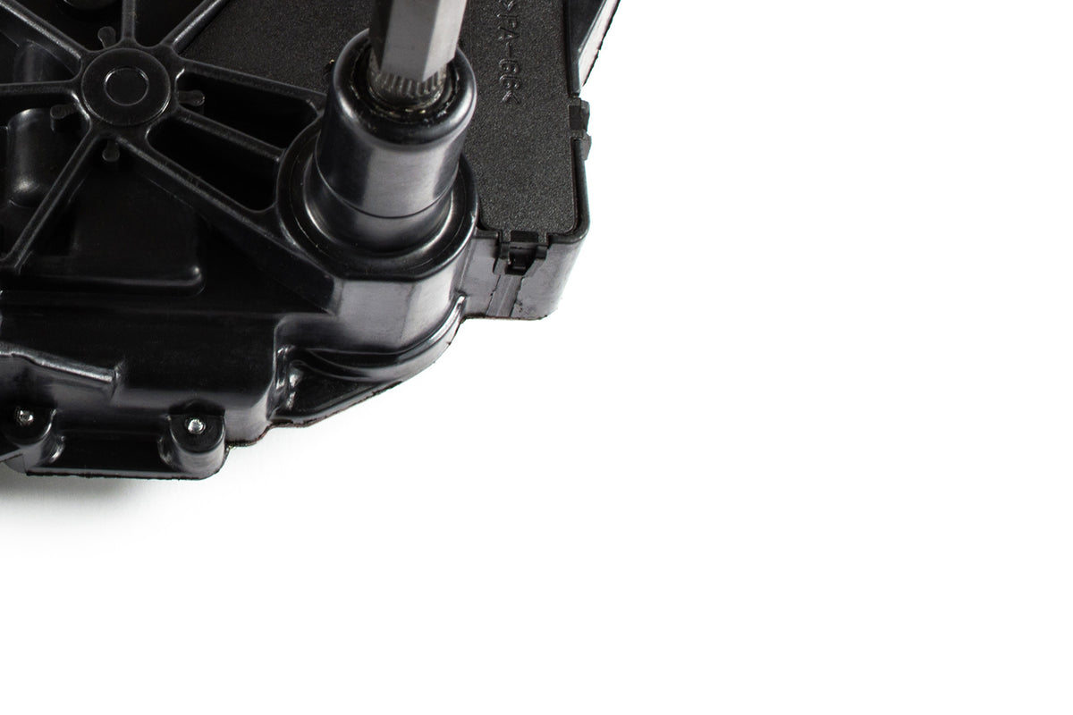 Motor ștergător spate pentru Ford Galaxy – 7M3955711