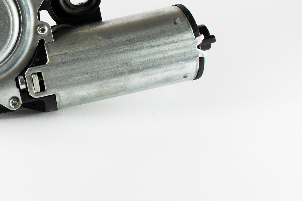 Motor ștergător spate pentru Ford Galaxy – 7M3955711