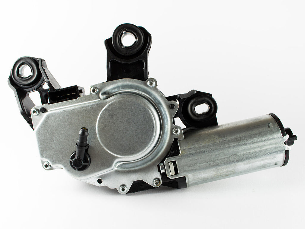 Motor ștergător spate pentru Ford Galaxy – 7M3955711