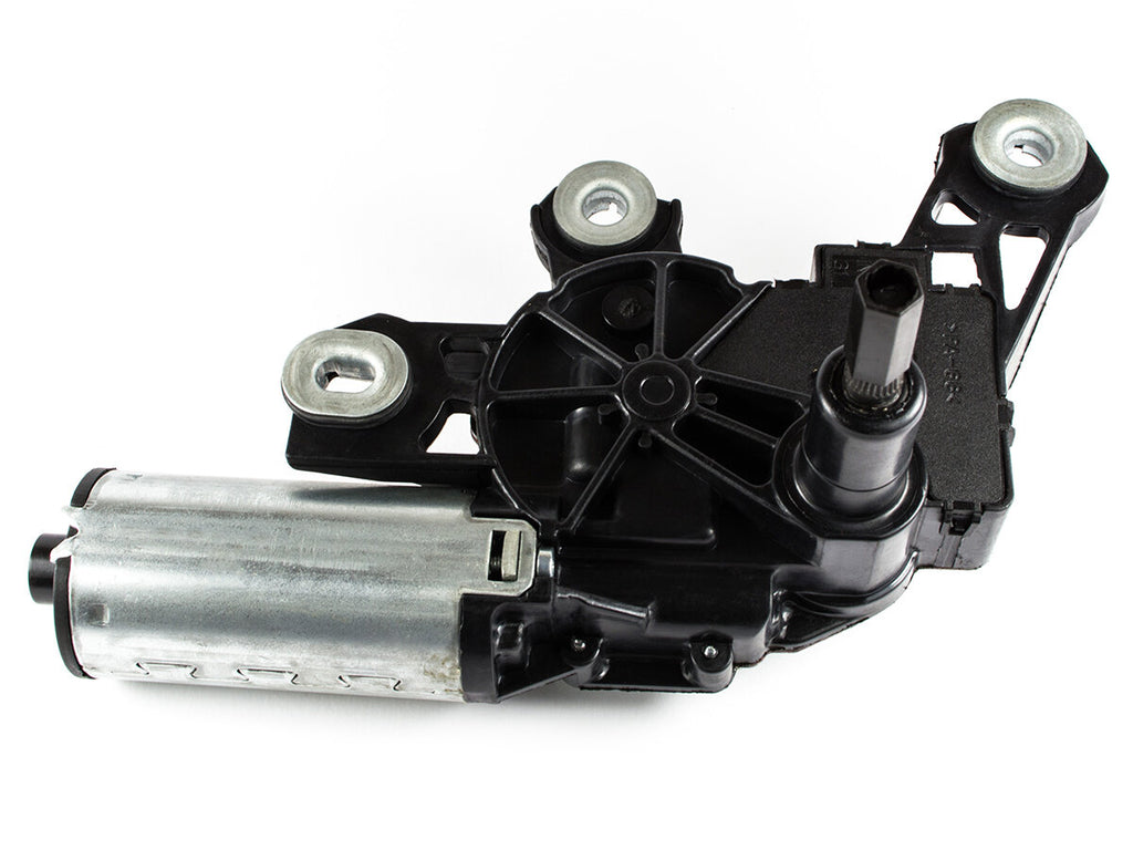 Motor ștergător spate pentru Ford Galaxy – 7M3955711