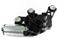 Motor ștergător spate pentru Ford Galaxy – 7M3955711
