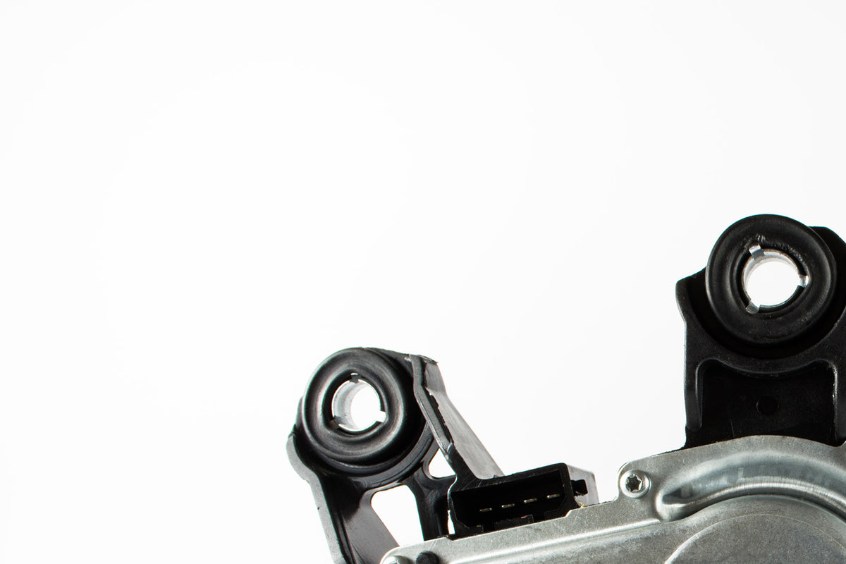 Motor ștergător spate pentru Ford Galaxy – 7M3955711