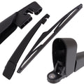 Lamelă + braț ștergător spate pentru Ford Kuga 2008–2013