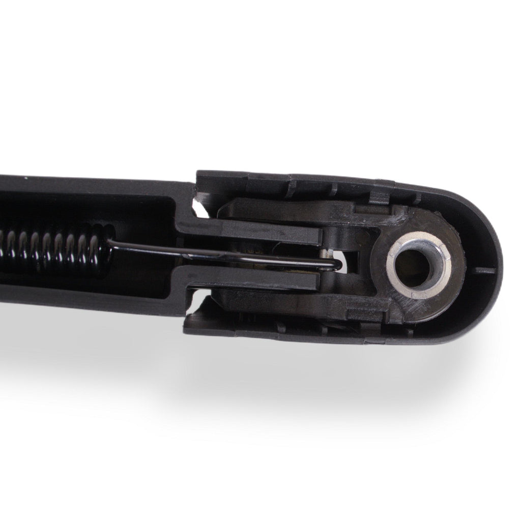 Lamelă + braț ștergător spate pentru Ford Kuga 2008–2013