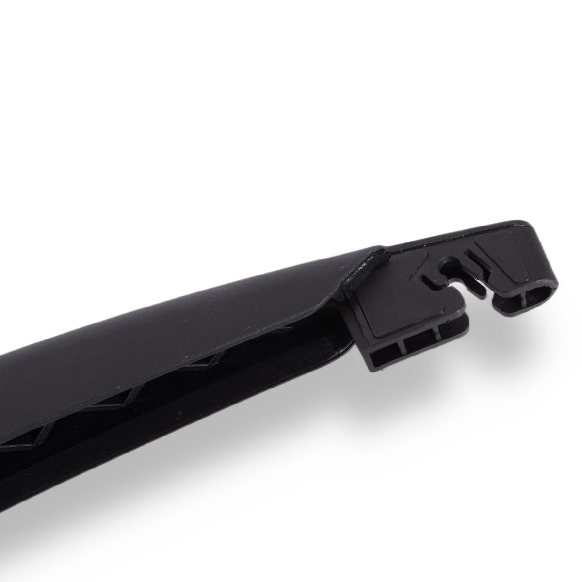 Lamelă + braț ștergător spate pentru Ford Kuga 2008–2013