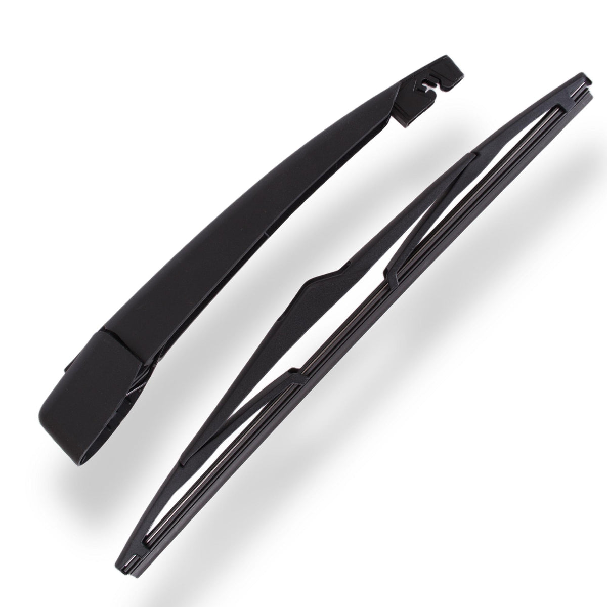 Lamelă + braț ștergător spate pentru Ford Kuga 2008–2013