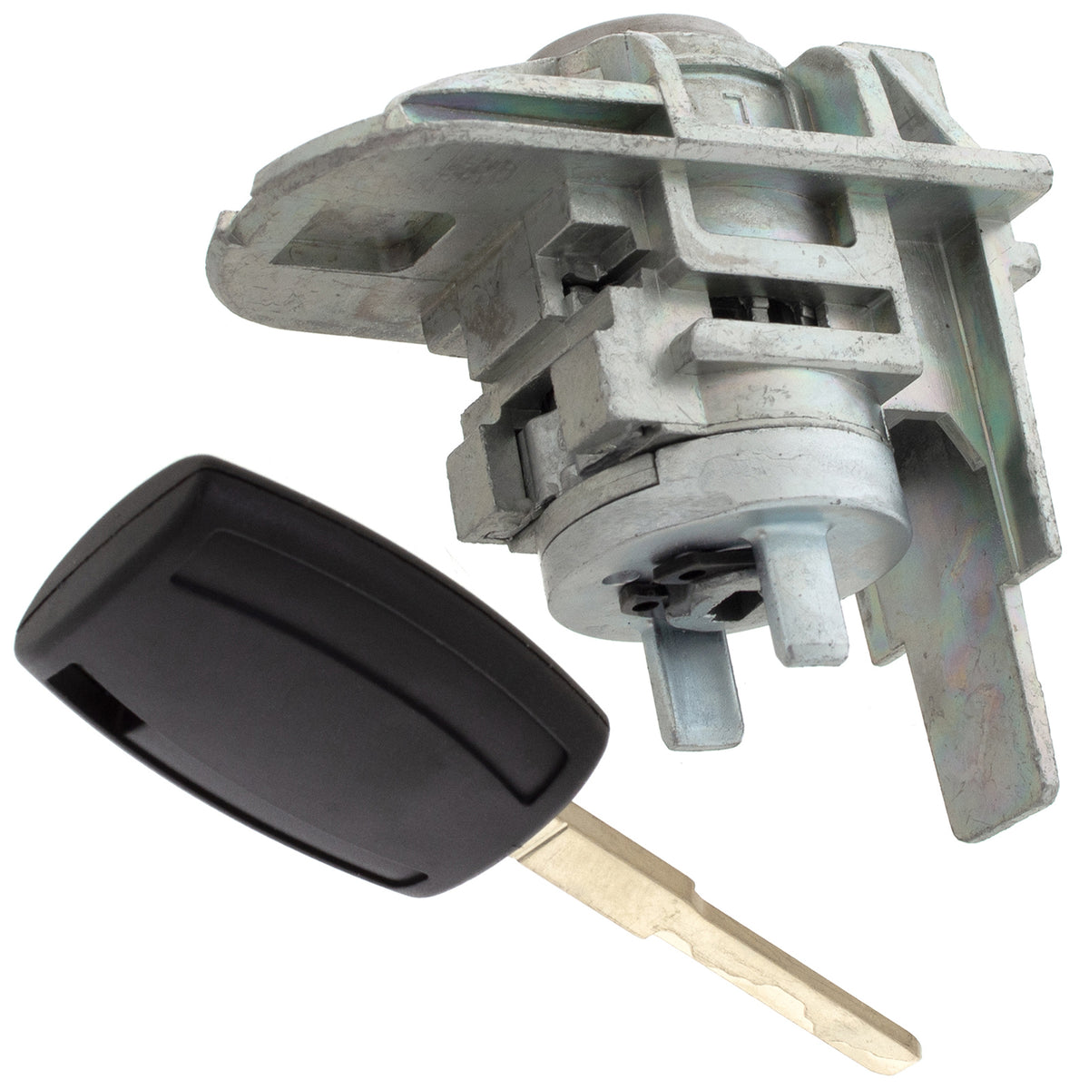 Патрон за ключалка на предните врати за Ford Kuga 2008– – 1552849