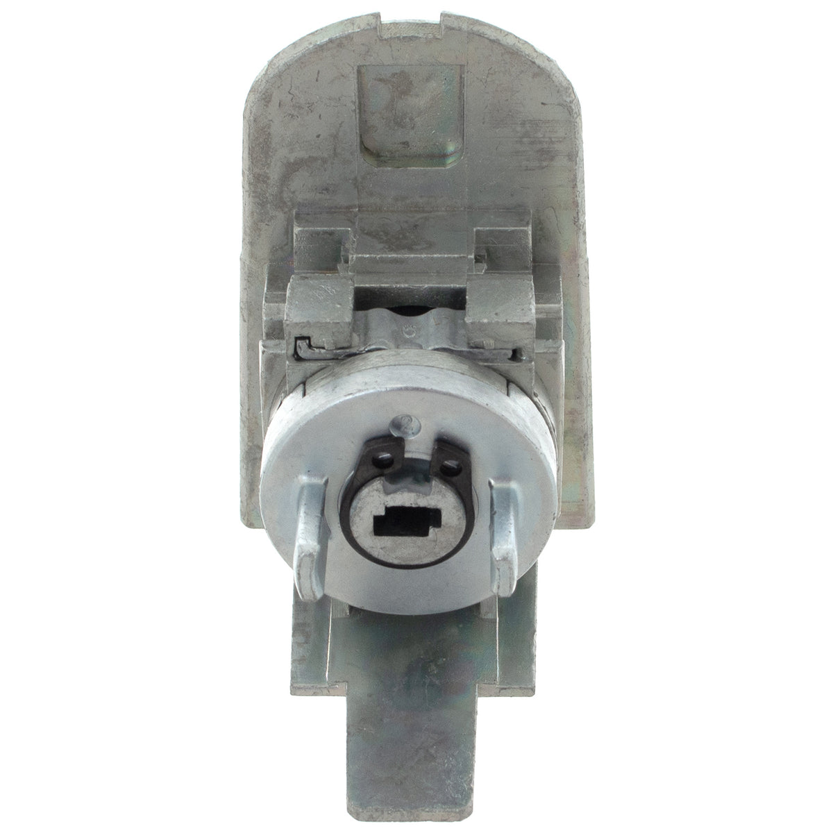 Патрон за ключалка на предните врати за Ford Kuga 2008– – 1552849