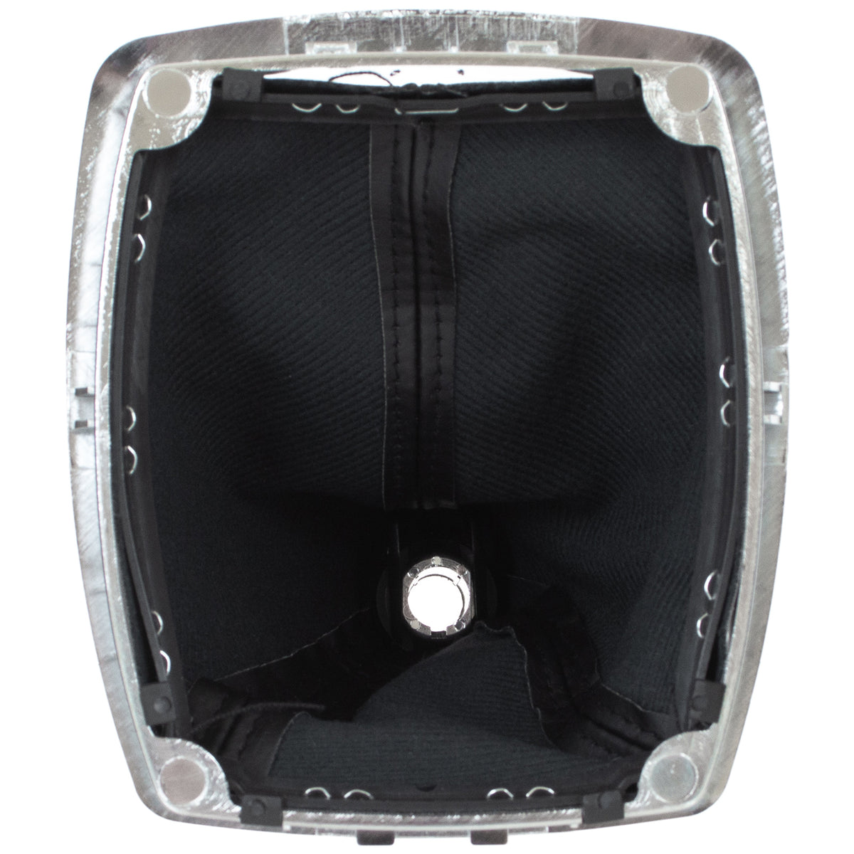 Маншон с рамка за скоростен лост за Ford Kuga 1 2008–2012 – 1639784