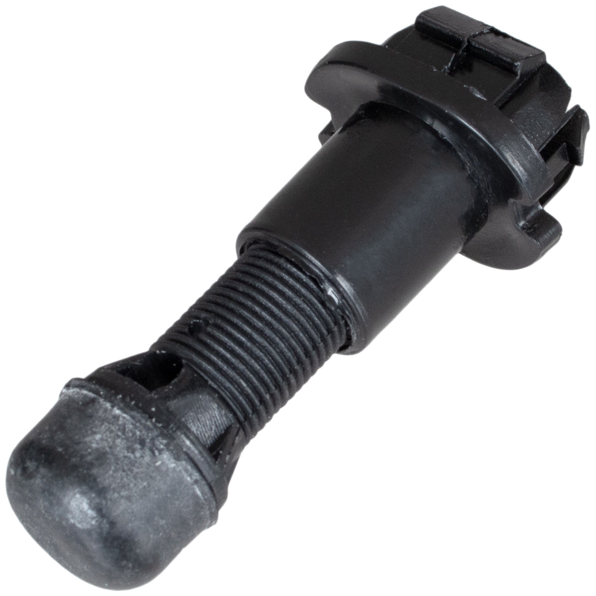 Гумен тампон за преден капак за Ford Kuga 1 2008–2012 – 1 502 247