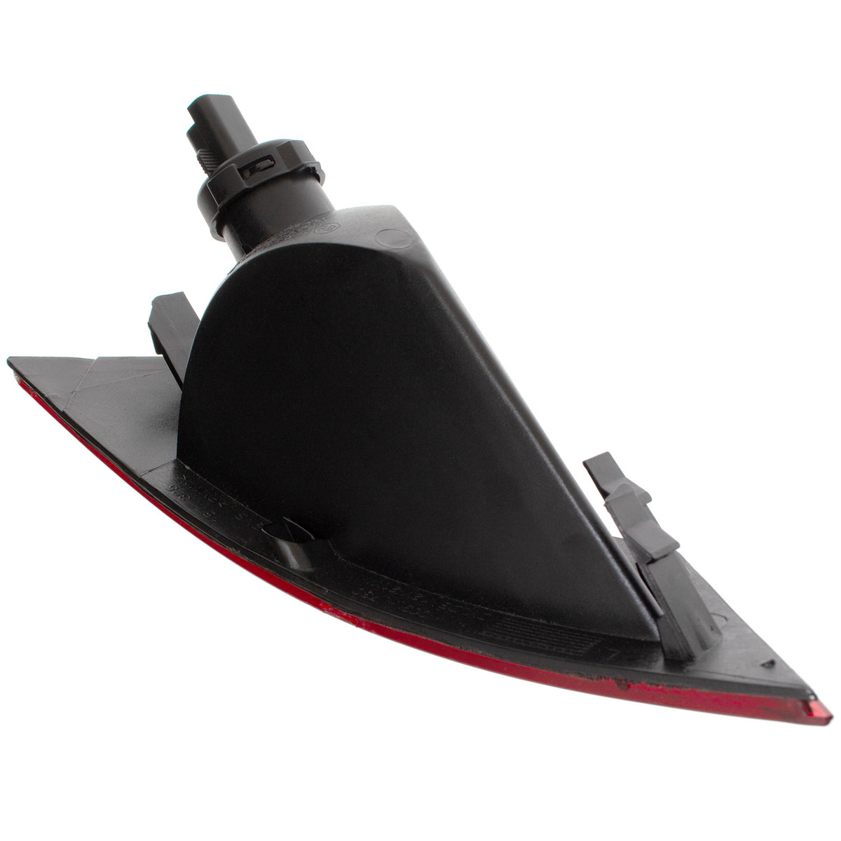 Ford Kuga II 12-19 lampa tylna przeciwmgielna lewa