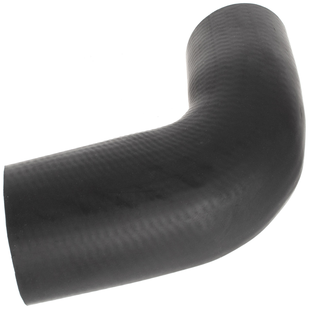 Маркуч турбо интеркулер, ляв за Ford Kuga 2 2013–2019 – 2070824