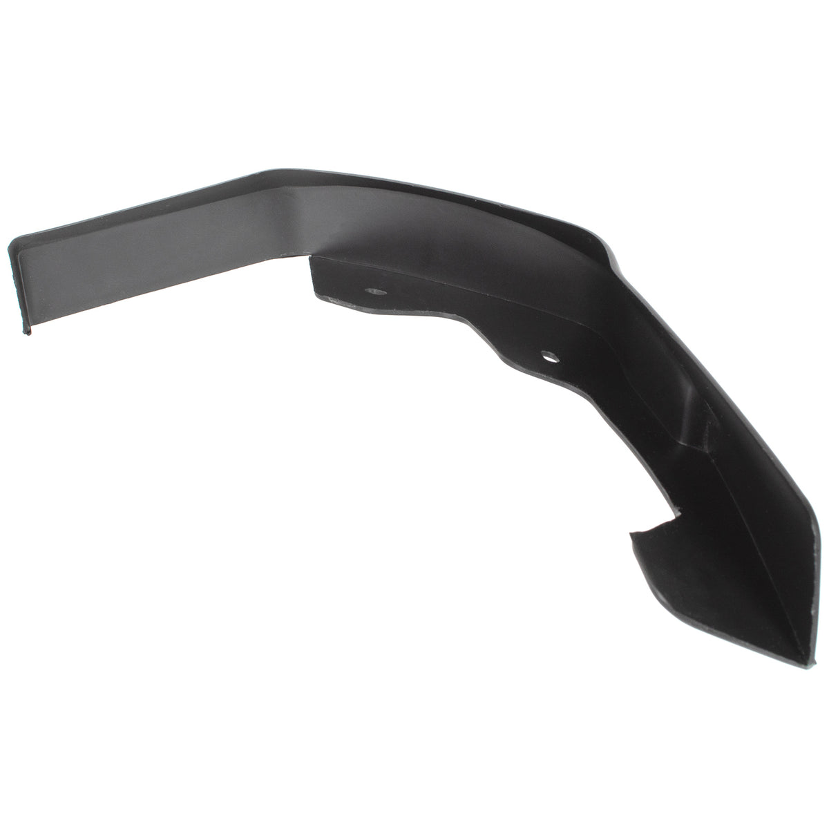 Комплект калобрани за Ford Kuga 2 2013–2019 – JH09YH13039