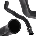Ford MONDEO IV 07-12 2.0 TDCi wąż turbo intercoolera