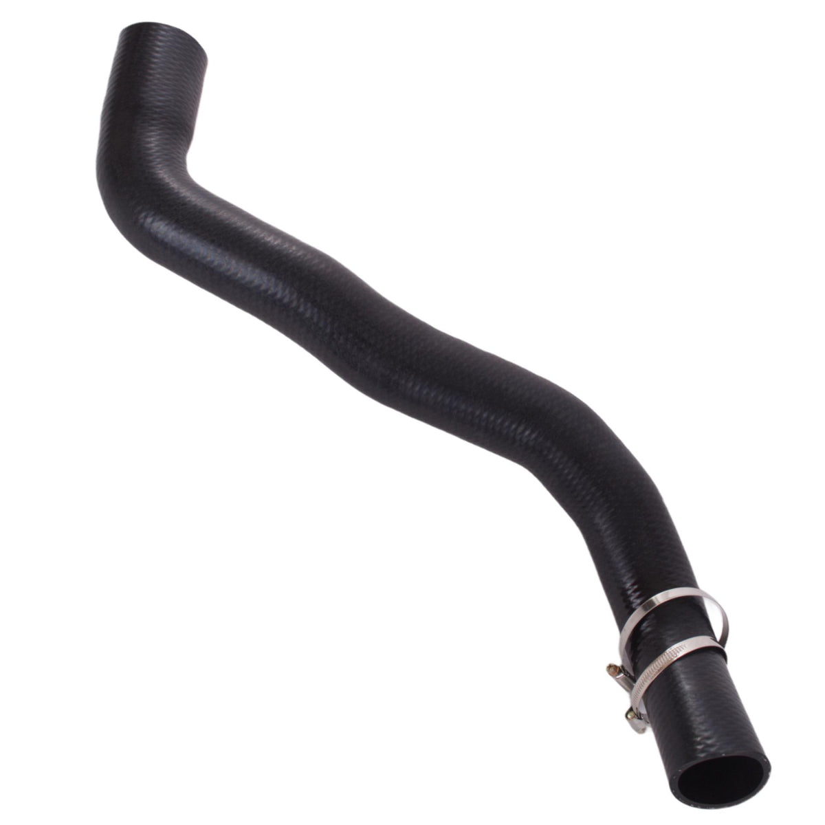 Маркуч турбо интеркулер за Форд Мондео 4 2007–2012 – 7G91-6K683-AA