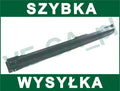 Prag metalic sub uși dreapta pentru Ford Mondeo 1993–1999