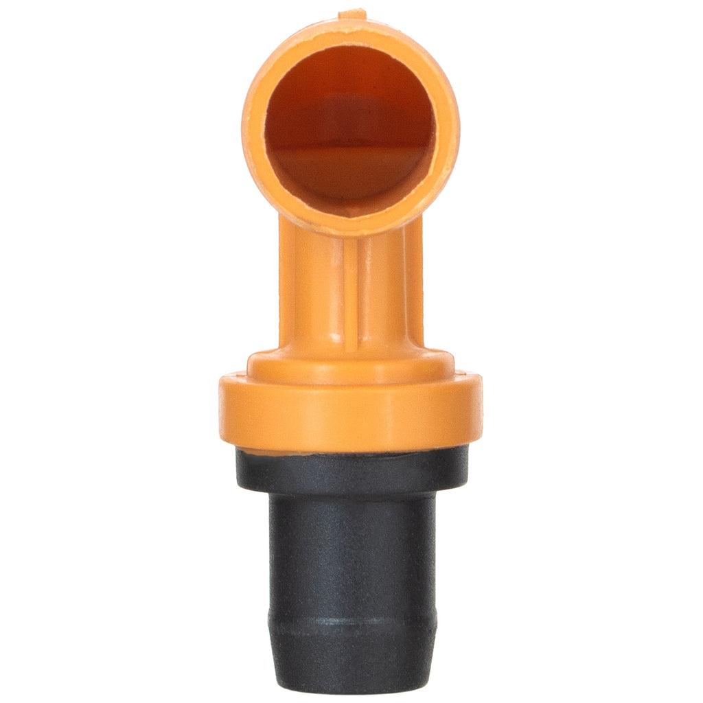 Supapă aerisire carter pentru Ford Mondeo 4 2007–2015 – 1251743